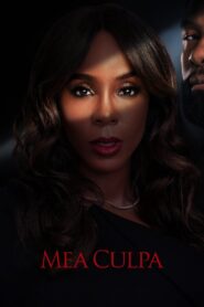 Mea Culpa (2024) Hindi Dubbed