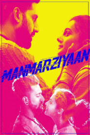 Manmarziyaan (2018) Hindi