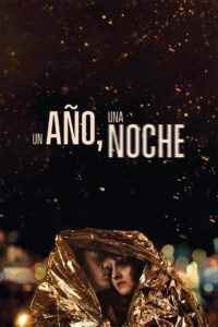 One Year, One Night (2022) Hindi Dubbed
