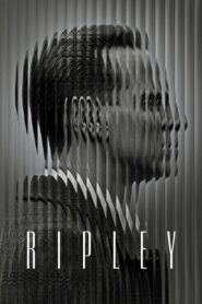 RIPLEY (2024) Hindi Dubbed Season 01 Complete