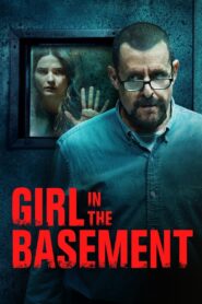 Girl in the Basement (2021) Hindi Dubbed