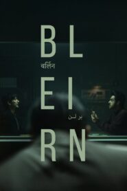 Berlin (2023) Hindi HD