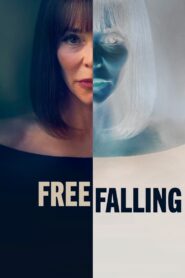 Free Falling (2024) Hindi Dubbed