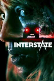 Interstate (2024) Hindi Dubbed