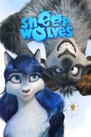 Sheep & Wolves (2016) Hindi Dubbed