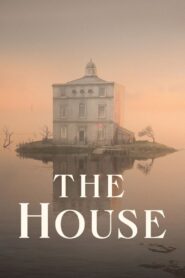 The House (2022) Hindi Dubbed