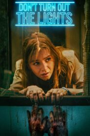 Don’t Turn Out the Lights (2024) Hindi Dubbed