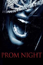 Prom Night (2008) Hindi Dubbed