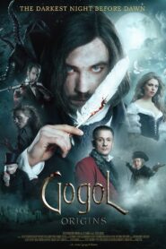 Gogol. The Beginning (2017) Hindi Dubbed