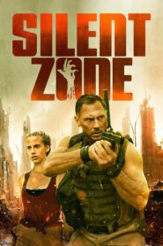 Silent Zone (2025) HQ Hindi Dubbed