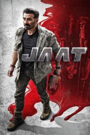 Jaat (2025) Hindi HD Netflix