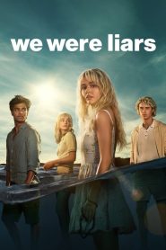 We Were Liars (2025) Hindi Season 1 Complete
