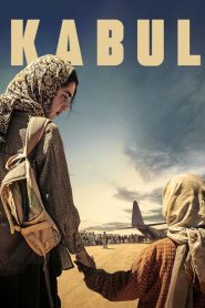 Kabul (2025) Hindi Season 1 Complete