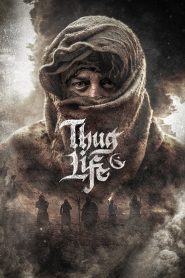 Thug Life (2025) Hindi Dubbed