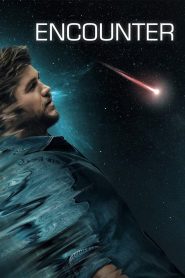 Encounter (2018) Hindi Dubbed
