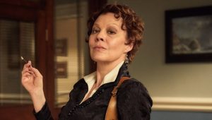 Peaky Blinders: 4×2