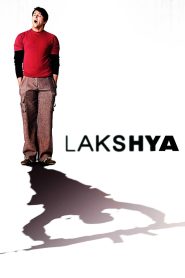 Lakshya (2024) Hindi HD