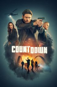 Countdown (2025) Hindi Season 1 Complete