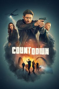 Countdown (2025) Hindi Season 1 Complete