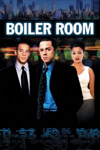 Boiler Room (2000) Hindi Dubbed