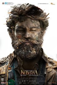 Kuberaa (2025) Hindi Dubbed CamRIP