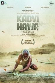 Dark Wind (2017) Hindi HD