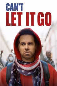 Can’t Let It Go (2024) Unofficial Hindi Dubbed