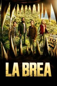 La Brea (2025) Hindi Season 3 Complete