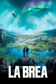 La Brea (2025) Hindi Season 2 Complete