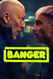 Banger (2025) Hindi Dubbed