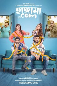 Hungamaa.Com (2025) Unofficial Hindi Dubbed