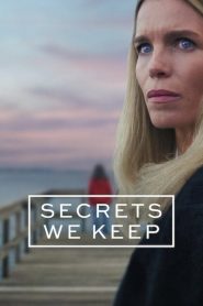 Secrets We Keep (2025) Hindi Season 1 Complete Netflix