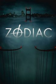 Zodiac (2007) Hindi Dubbed