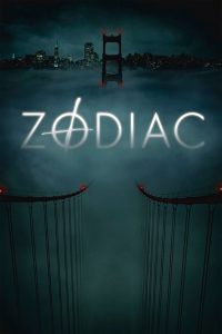 Zodiac (2007) Hindi Dubbed