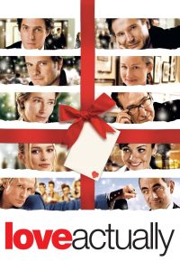 Love Actually (2003) Hindi Dubbed