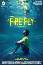 Firefly (2025) Hindi Dubbed