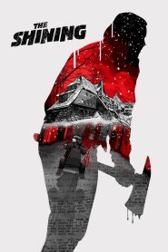 The Shining (1980) ENG